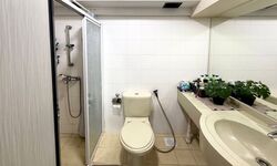 Blk 649 Eastdale (Punggol), HDB 4 Rooms #538001411
